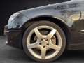 Mercedes-Benz CLC LPG Prins VSI 2 Schwarz - thumbnail 17