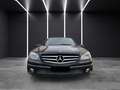 Mercedes-Benz CLC LPG Prins VSI 2 Noir - thumbnail 2