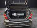 Mercedes-Benz CLC LPG Prins VSI 2 Schwarz - thumbnail 16