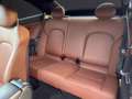 Mercedes-Benz CLC LPG Prins VSI 2 Schwarz - thumbnail 10