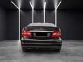 Mercedes-Benz CLC LPG Prins VSI 2 Schwarz - thumbnail 6