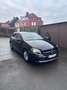 Mercedes-Benz A 180 d Urban - thumbnail 7