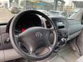 Volkswagen Crafter 35 Kombi 2.0 TDI STANDHZG PDC KLIMA Rot - thumbnail 11