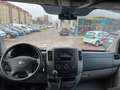 Volkswagen Crafter 35 Kombi 2.0 TDI STANDHZG PDC KLIMA Rot - thumbnail 15