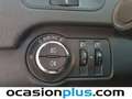 Opel Insignia ST 1.4T S&S Selective Gris - thumbnail 12