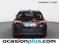 Opel Insignia ST 1.4T S&S Selective Gris - thumbnail 10