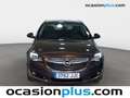 Opel Insignia ST 1.4T S&S Selective Gris - thumbnail 9