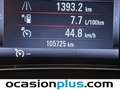 Opel Insignia ST 1.4T S&S Selective Gris - thumbnail 8