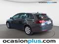 Opel Insignia ST 1.4T S&S Selective Gris - thumbnail 4