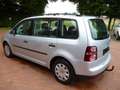 Volkswagen Touran Conceptline Silber - thumbnail 5