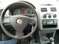 Volkswagen Touran Conceptline Silber - thumbnail 10