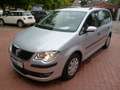 Volkswagen Touran Conceptline Silber - thumbnail 1
