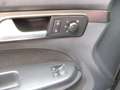 Volkswagen Touran Conceptline Silber - thumbnail 12