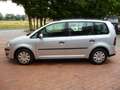 Volkswagen Touran Conceptline Silber - thumbnail 4
