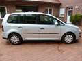 Volkswagen Touran Conceptline Silber - thumbnail 8