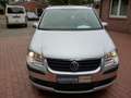Volkswagen Touran Conceptline Silber - thumbnail 3