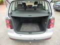 Volkswagen Touran Conceptline Silber - thumbnail 9