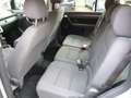 Volkswagen Touran Conceptline Silber - thumbnail 14
