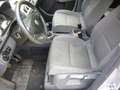 Volkswagen Touran Conceptline Silber - thumbnail 13