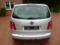 Volkswagen Touran Conceptline Silber - thumbnail 6