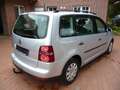Volkswagen Touran Conceptline Silber - thumbnail 7