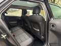 Citroen C4 Cactus Shine/Pano/Kamera/Navi/Alu/Drive-Ass. Schwarz - thumbnail 12