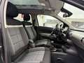 Citroen C4 Cactus Shine/Pano/Kamera/Navi/Alu/Drive-Ass. Schwarz - thumbnail 13
