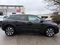 Citroen C4 Cactus Shine/Pano/Kamera/Navi/Alu/Drive-Ass. Schwarz - thumbnail 6