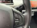 Citroen C4 Cactus Shine/Pano/Kamera/Navi/Alu/Drive-Ass. Schwarz - thumbnail 17