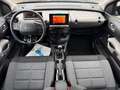 Citroen C4 Cactus Shine/Pano/Kamera/Navi/Alu/Drive-Ass. Schwarz - thumbnail 14