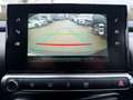 Citroen C4 Cactus Shine/Pano/Kamera/Navi/Alu/Drive-Ass. Schwarz - thumbnail 19