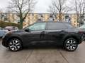Citroen C4 Cactus Shine/Pano/Kamera/Navi/Alu/Drive-Ass. Schwarz - thumbnail 2