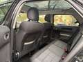 Citroen C4 Cactus Shine/Pano/Kamera/Navi/Alu/Drive-Ass. Schwarz - thumbnail 10