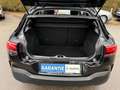 Citroen C4 Cactus Shine/Pano/Kamera/Navi/Alu/Drive-Ass. Schwarz - thumbnail 11