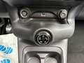 Citroen C4 Cactus Shine/Pano/Kamera/Navi/Alu/Drive-Ass. Schwarz - thumbnail 21