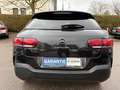 Citroen C4 Cactus Shine/Pano/Kamera/Navi/Alu/Drive-Ass. Schwarz - thumbnail 4