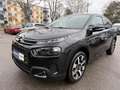 Citroen C4 Cactus Shine/Pano/Kamera/Navi/Alu/Drive-Ass. Schwarz - thumbnail 1