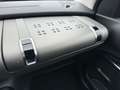 Citroen C4 Cactus Shine/Pano/Kamera/Navi/Alu/Drive-Ass. Schwarz - thumbnail 22