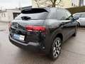 Citroen C4 Cactus Shine/Pano/Kamera/Navi/Alu/Drive-Ass. Schwarz - thumbnail 5