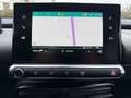 Citroen C4 Cactus Shine/Pano/Kamera/Navi/Alu/Drive-Ass. Schwarz - thumbnail 20