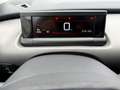 Citroen C4 Cactus Shine/Pano/Kamera/Navi/Alu/Drive-Ass. Schwarz - thumbnail 18