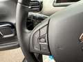 Citroen C4 Cactus Shine/Pano/Kamera/Navi/Alu/Drive-Ass. Schwarz - thumbnail 16