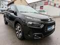 Citroen C4 Cactus Shine/Pano/Kamera/Navi/Alu/Drive-Ass. Schwarz - thumbnail 7