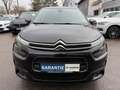 Citroen C4 Cactus Shine/Pano/Kamera/Navi/Alu/Drive-Ass. Schwarz - thumbnail 8