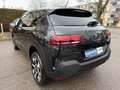 Citroen C4 Cactus Shine/Pano/Kamera/Navi/Alu/Drive-Ass. Schwarz - thumbnail 3