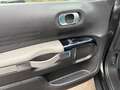 Citroen C4 Cactus Shine/Pano/Kamera/Navi/Alu/Drive-Ass. Schwarz - thumbnail 15