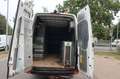 Volkswagen Crafter 1.Hand / SHZ / Klima / Kamera/ FzgNr:144 Weiß - thumbnail 19