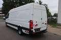 Volkswagen Crafter 1.Hand / SHZ / Klima / Kamera/ FzgNr:144 Weiß - thumbnail 3