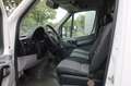 Volkswagen Crafter 1.Hand / SHZ / Klima / Kamera/ FzgNr:144 Weiß - thumbnail 9