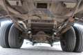 Volkswagen Crafter 1.Hand / SHZ / Klima / Kamera/ FzgNr:144 Weiß - thumbnail 27